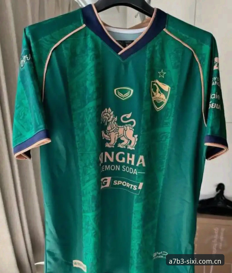 四喜娱乐提现流程评测 曼联中场双星引援计划详解:托纳利与埃德松交易前景