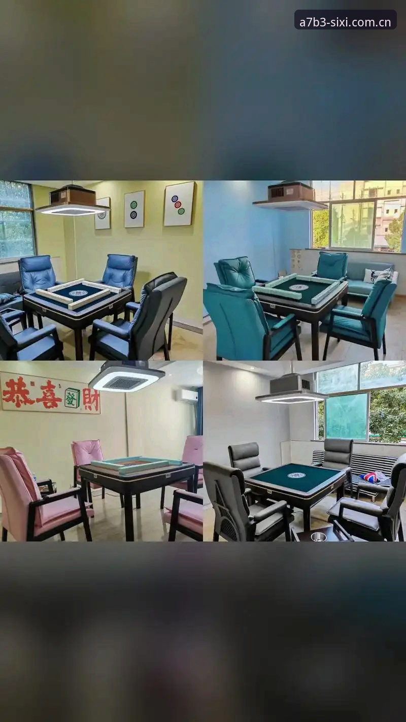 四喜娱乐用户评价VS官方宣传：真实体验与承诺之间的差距有多大？